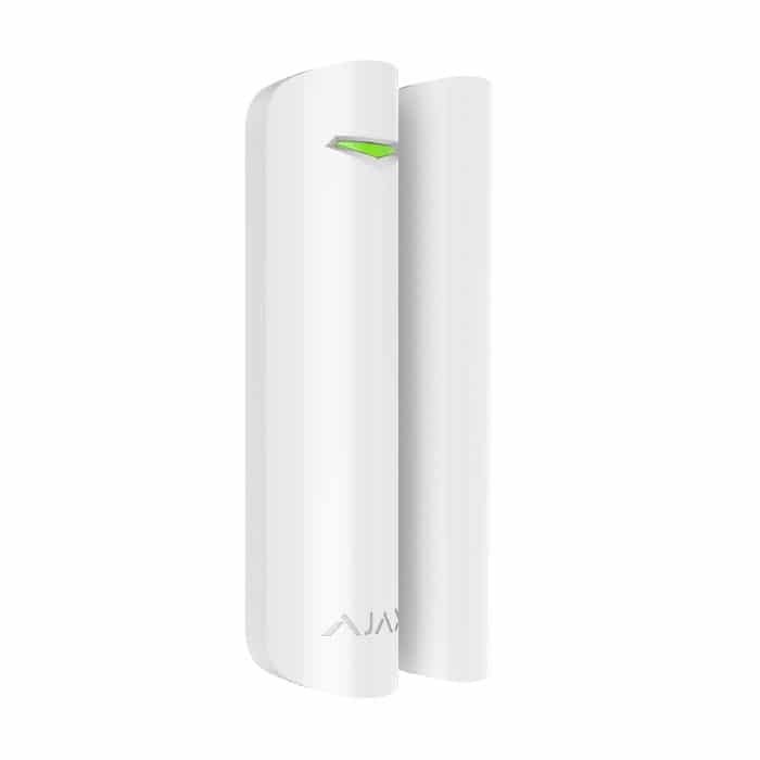 Ajax Door Protect Plus