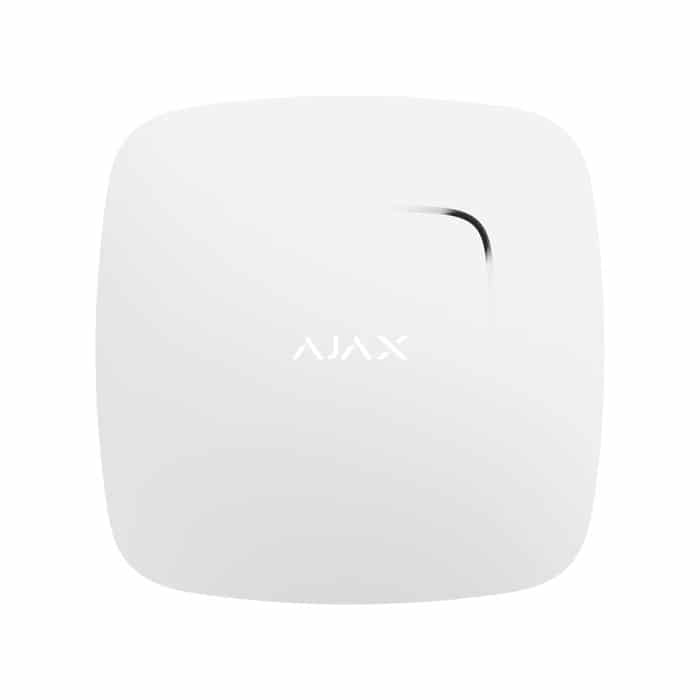 Ajax Fire Protect Plus