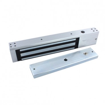 Electric Magnet for Door