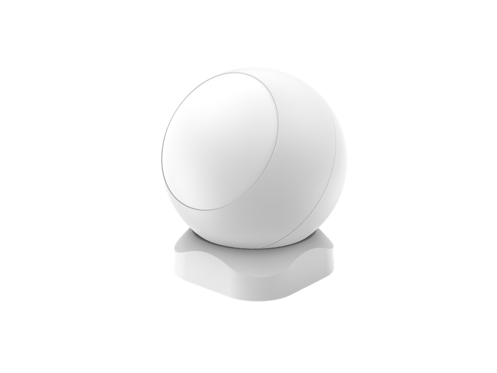 MIR-IR100 MOTION SENSOR