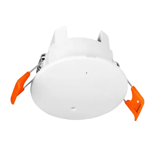 Zigbee Human Presence Sensor Ceiling Mount 