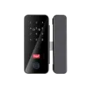Bluetooth Smart Lock for Glass Door
