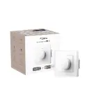 Aqara Dimmer Switch H2 Thread/Zigbee
