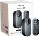 Aqara Smart Lock U200 Matter over Thread