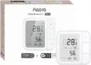 Aqara Smart Climate Sensor W100 Thread/Zigbee