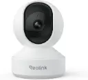 Reolink Indoor Camera Matter WiFi