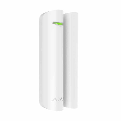 Ajax Door Protect Plus