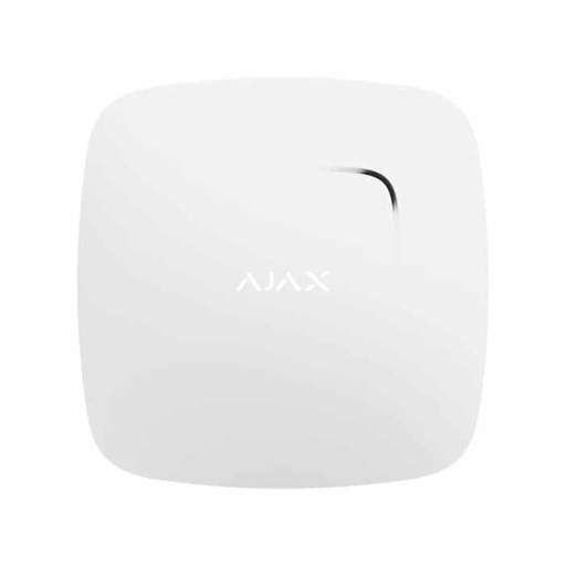Ajax Fire Protect Plus
