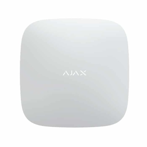 Ajax Hub 2 4g