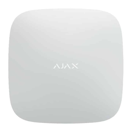 Ajax Hub 2 Plus