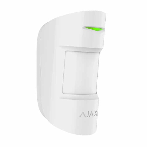 Ajax Motion Protect