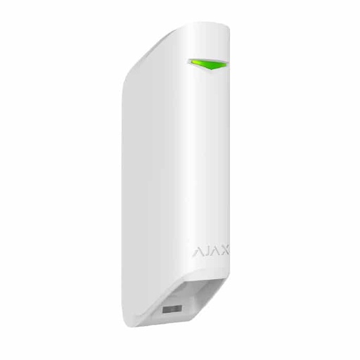 Ajax Motion Protect Curtain