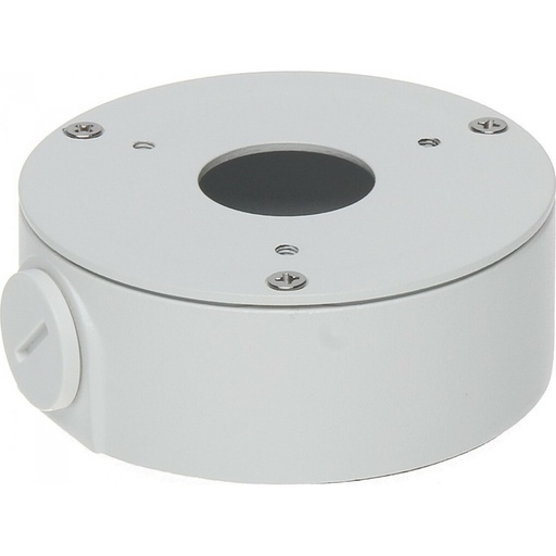 DH-PFA134 SUPPORT BASE & JUNCTION BOX