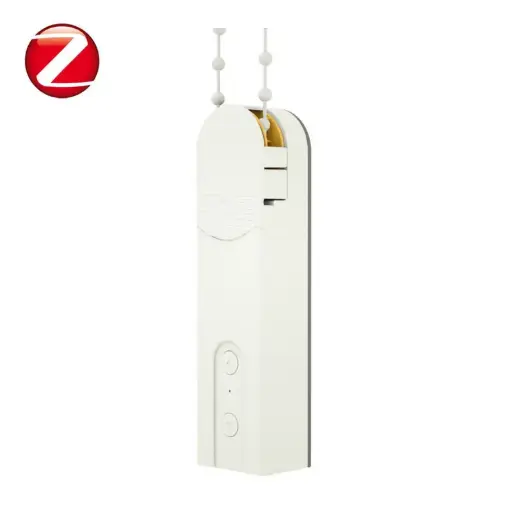 [ZCR-0015] Zigbee Blind Drive Motor