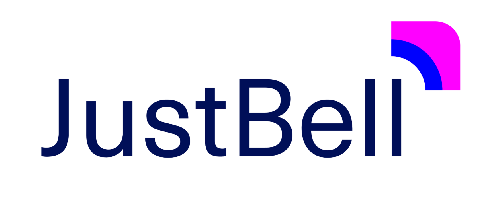 JustBell UK